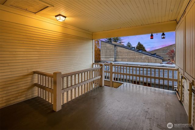315 N L Street, Tacoma, WA 98403