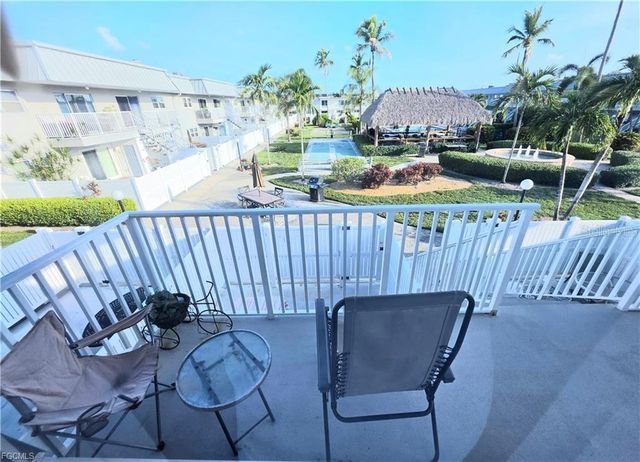 6777 WINKLER ROAD 134, Fort Myers, FL 33919