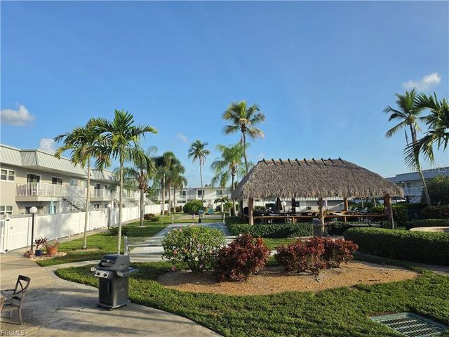 6777 WINKLER ROAD 134, Fort Myers, FL 33919