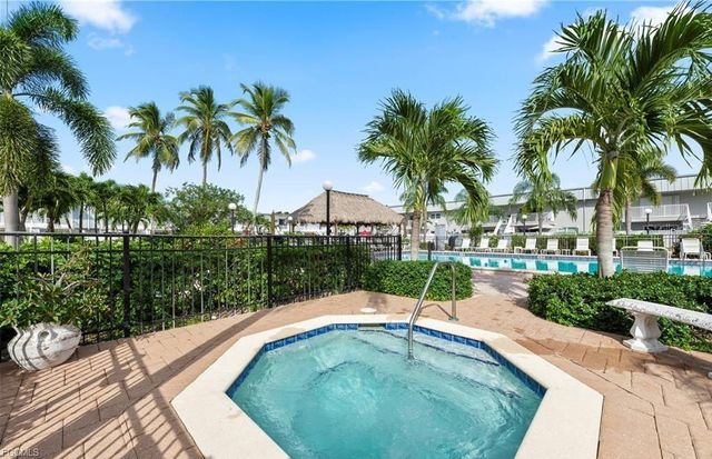 6777 WINKLER ROAD 134, Fort Myers, FL 33919