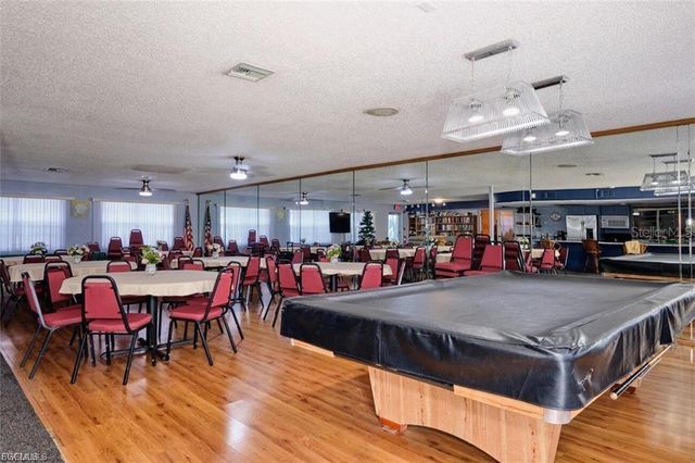 6777 WINKLER ROAD 134, Fort Myers, FL 33919
