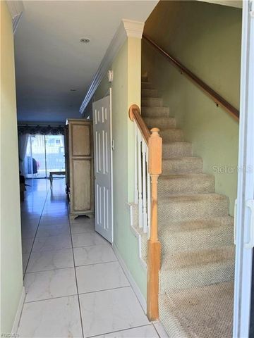 6777 WINKLER ROAD 134, Fort Myers, FL 33919