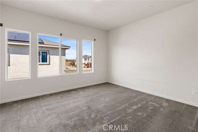 603 Cadiz Avenue, Merced, CA 95341