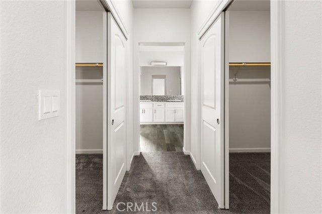 603 Cadiz Avenue, Merced, CA 95341