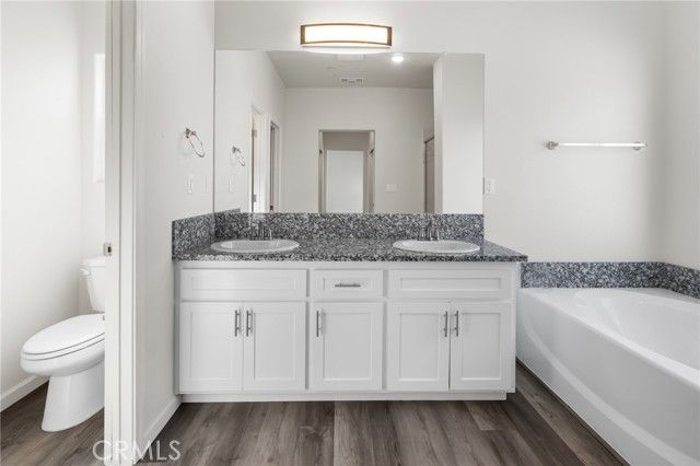 603 Cadiz Avenue, Merced, CA 95341