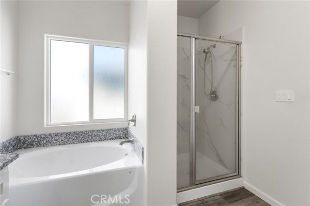 603 Cadiz Avenue, Merced, CA 95341