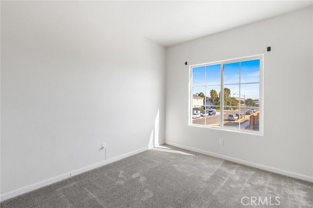 603 Cadiz Avenue, Merced, CA 95341