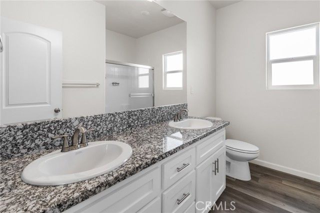 603 Cadiz Avenue, Merced, CA 95341