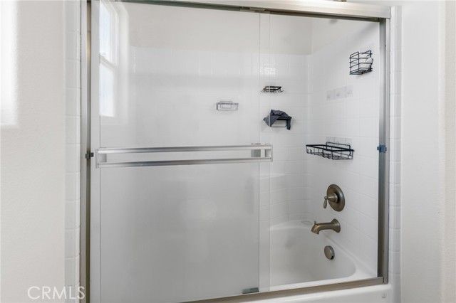 603 Cadiz Avenue, Merced, CA 95341