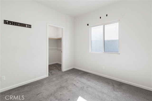 603 Cadiz Avenue, Merced, CA 95341