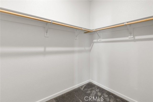 603 Cadiz Avenue, Merced, CA 95341