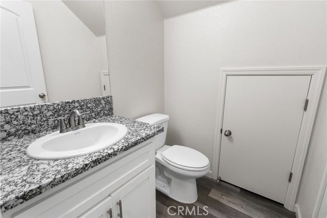 603 Cadiz Avenue, Merced, CA 95341