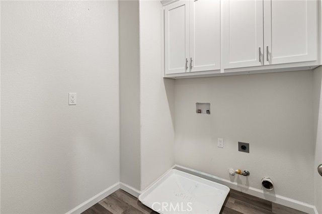 603 Cadiz Avenue, Merced, CA 95341