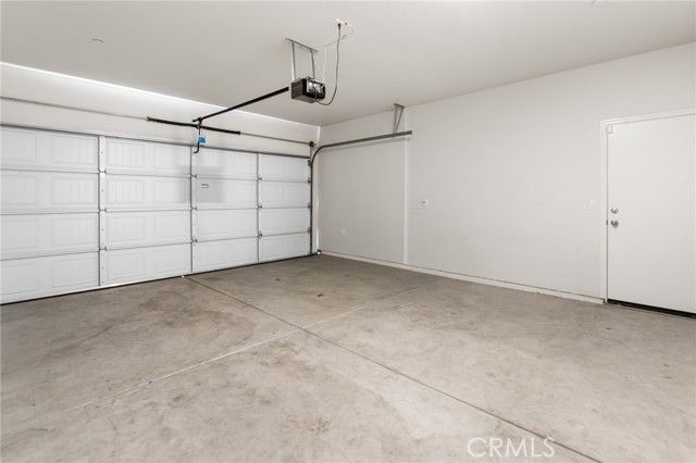 603 Cadiz Avenue, Merced, CA 95341