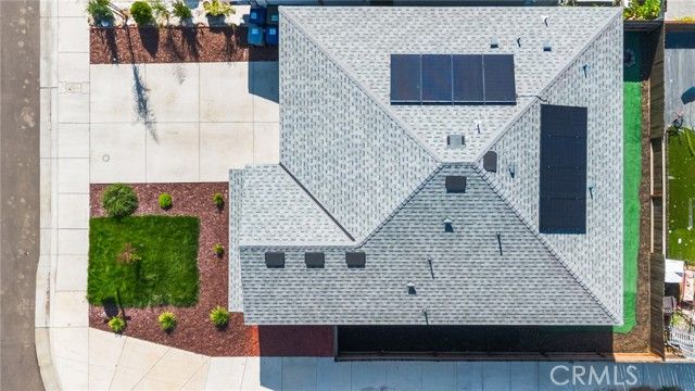 603 Cadiz Avenue, Merced, CA 95341