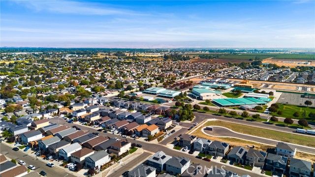 603 Cadiz Avenue, Merced, CA 95341