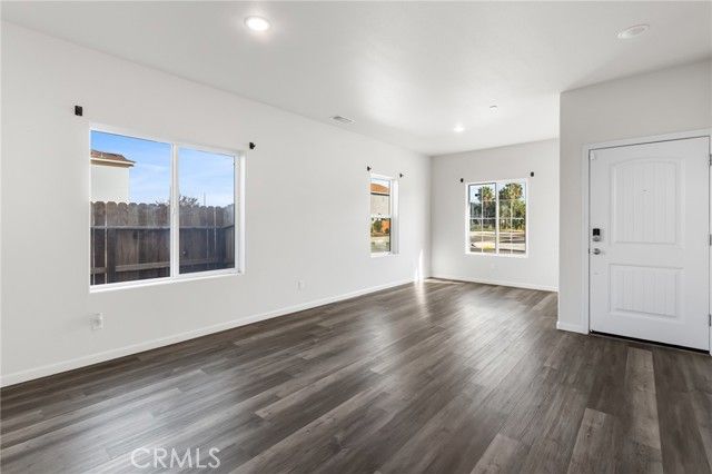 603 Cadiz Avenue, Merced, CA 95341