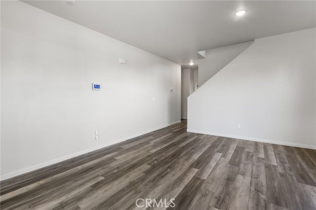 603 Cadiz Avenue, Merced, CA 95341