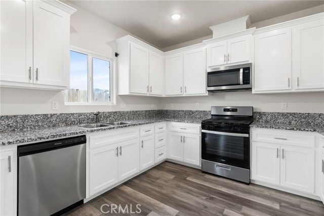 603 Cadiz Avenue, Merced, CA 95341