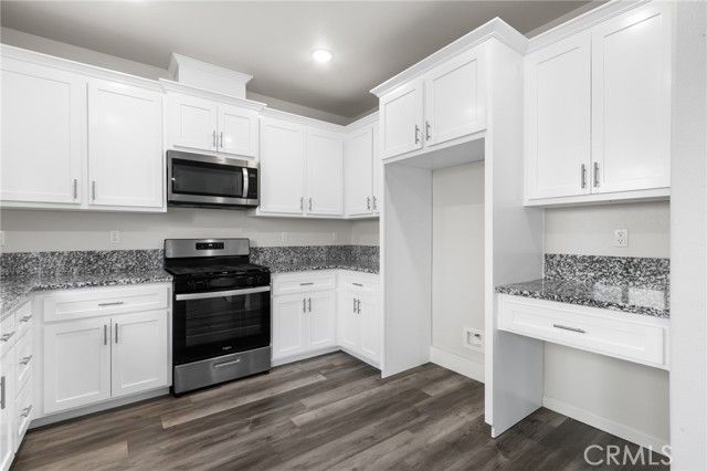 603 Cadiz Avenue, Merced, CA 95341