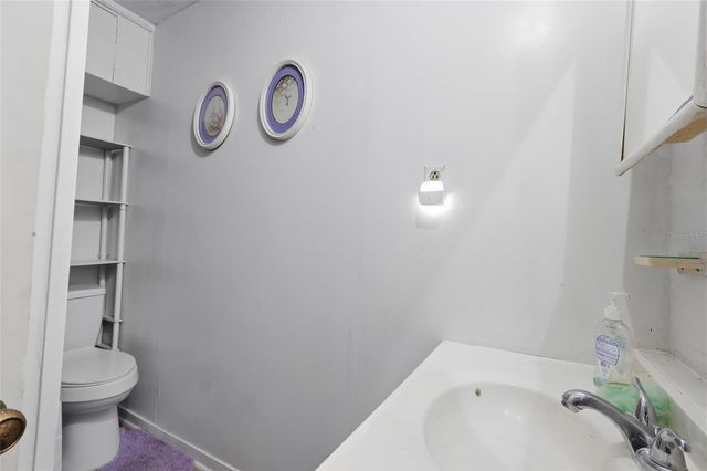 242 ZOLLER STREET, Brooksville, FL 34601
