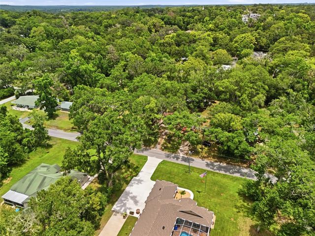 242 ZOLLER STREET, Brooksville, FL 34601