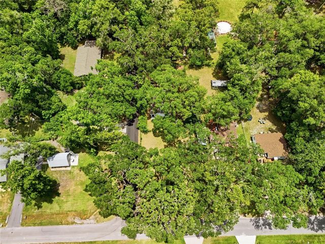 242 ZOLLER STREET, Brooksville, FL 34601