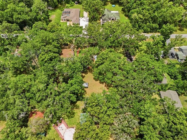 242 ZOLLER STREET, Brooksville, FL 34601