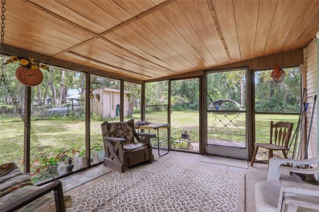 242 ZOLLER STREET, Brooksville, FL 34601