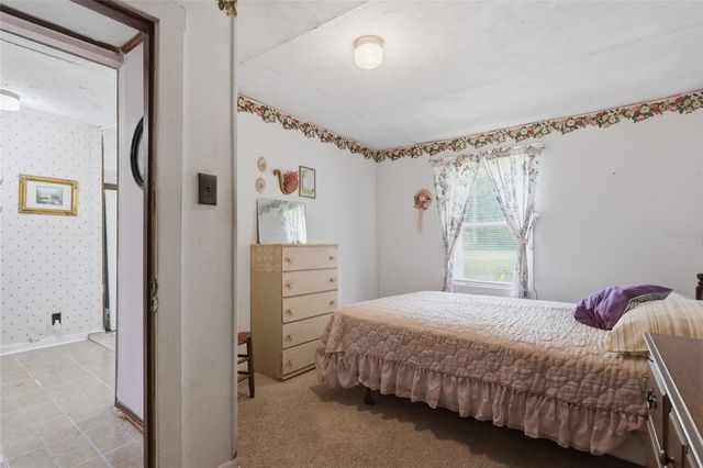 242 ZOLLER STREET, Brooksville, FL 34601