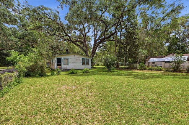 242 ZOLLER STREET, Brooksville, FL 34601
