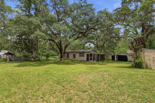 242 ZOLLER STREET, Brooksville, FL 34601
