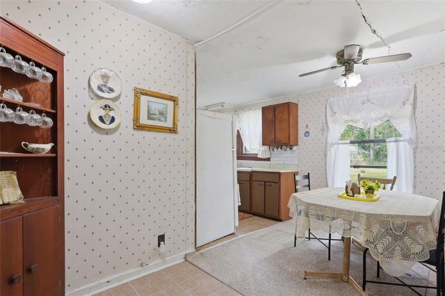 242 ZOLLER STREET, Brooksville, FL 34601