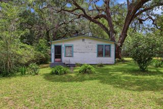 242 ZOLLER STREET, Brooksville, FL 34601