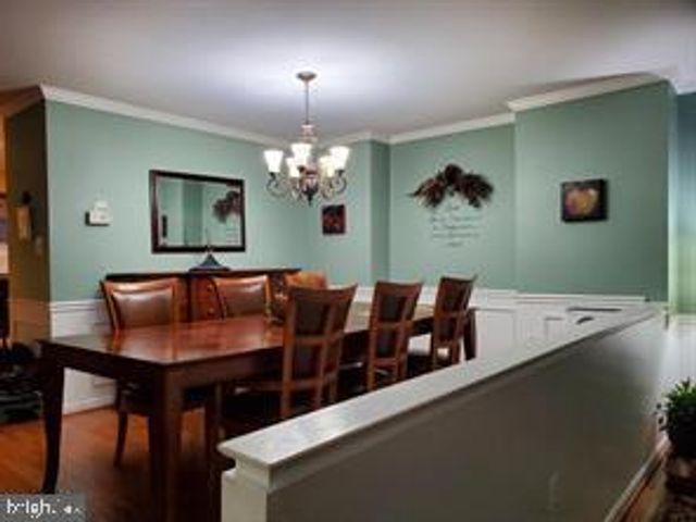 6315 MILLWOOD CT, Springfield, VA 22152