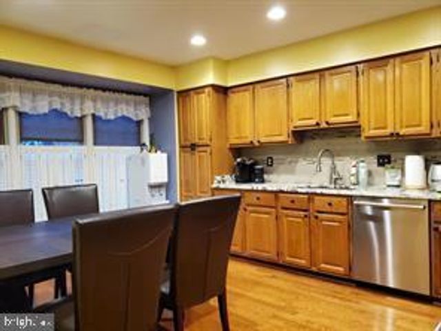 6315 MILLWOOD CT, Springfield, VA 22152