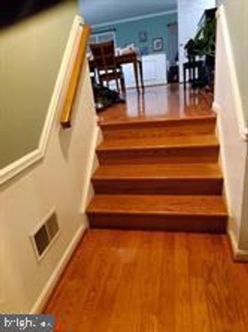 6315 MILLWOOD CT, Springfield, VA 22152