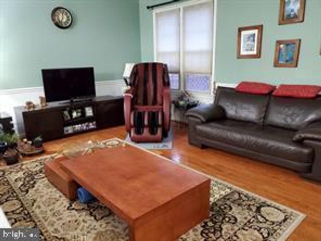 6315 MILLWOOD CT, Springfield, VA 22152