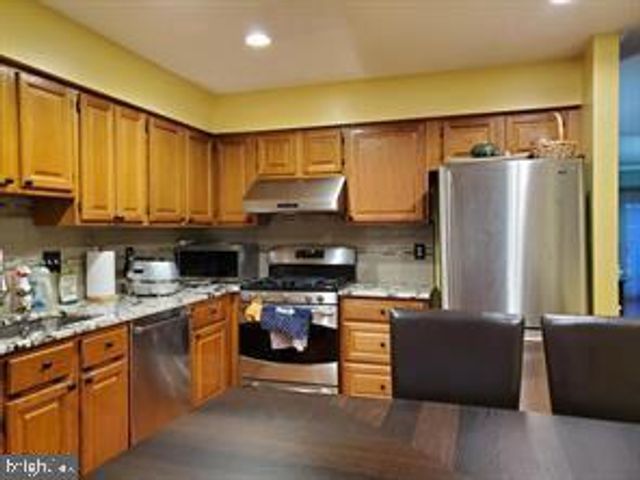 6315 MILLWOOD CT, Springfield, VA 22152