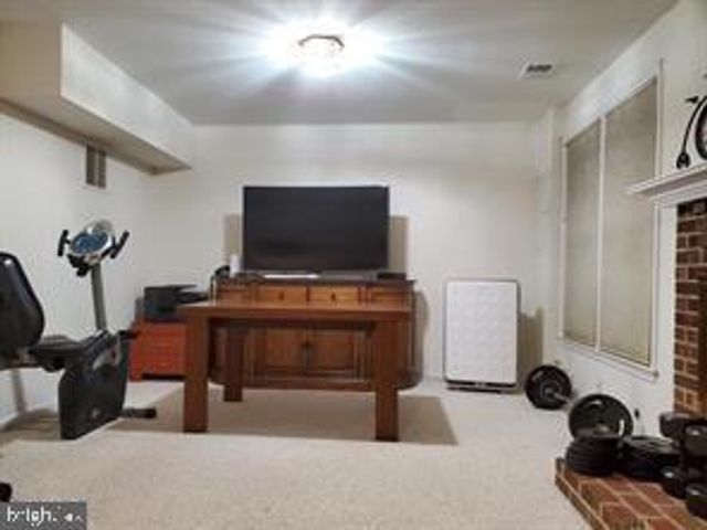 6315 MILLWOOD CT, Springfield, VA 22152