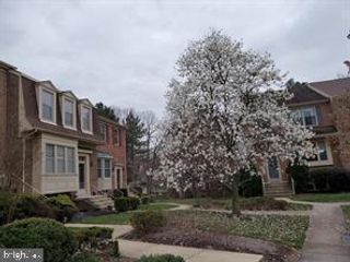 6315 MILLWOOD CT, Springfield, VA 22152