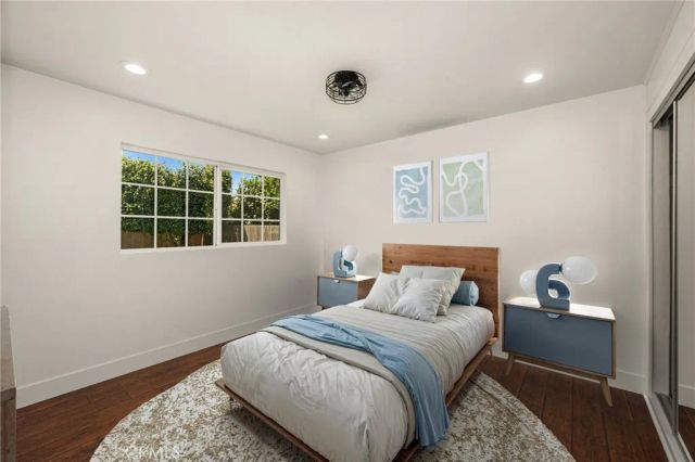 1646 W Alomar, Anaheim, CA 92802