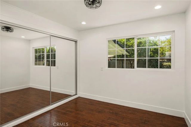 1646 W Alomar, Anaheim, CA 92802