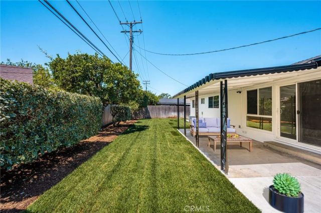 1646 W Alomar, Anaheim, CA 92802