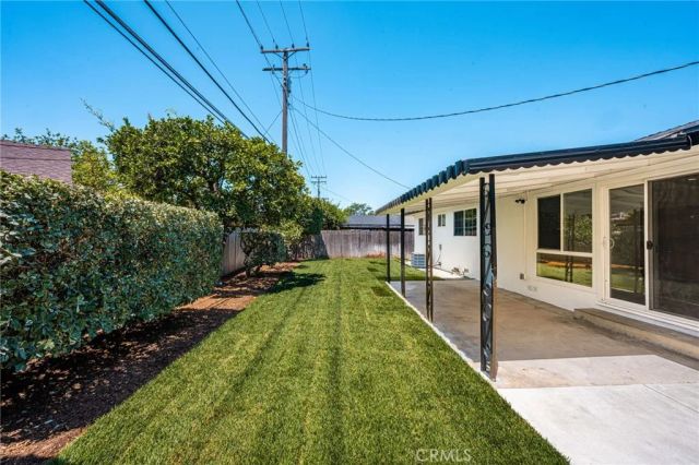 1646 W Alomar, Anaheim, CA 92802