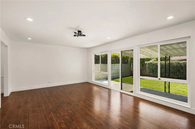 1646 W Alomar, Anaheim, CA 92802