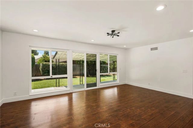 1646 W Alomar, Anaheim, CA 92802
