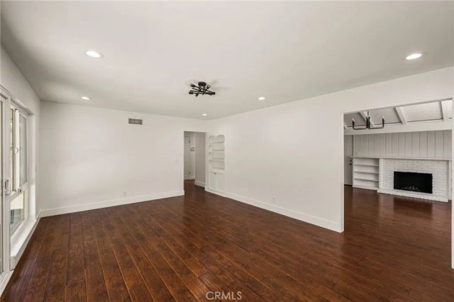 1646 W Alomar, Anaheim, CA 92802
