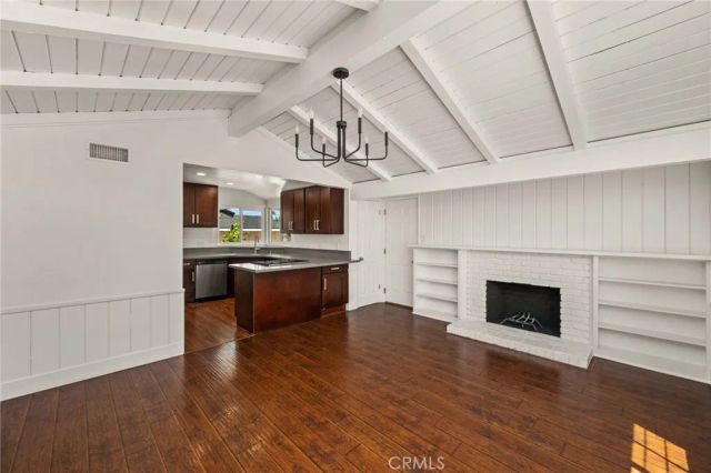 1646 W Alomar, Anaheim, CA 92802