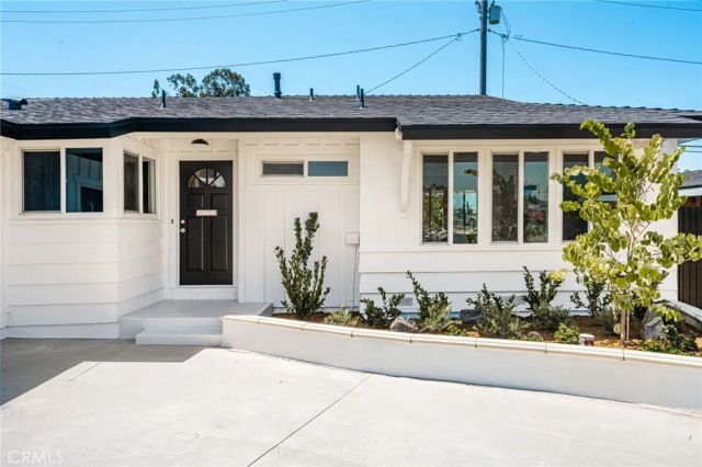 1646 W Alomar, Anaheim, CA 92802